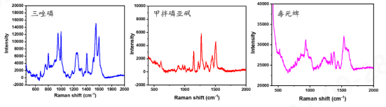 Yy易游体育科技