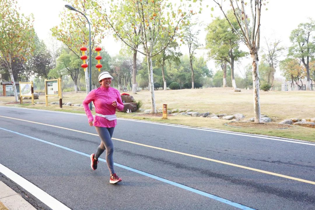 Yy易游体育科技