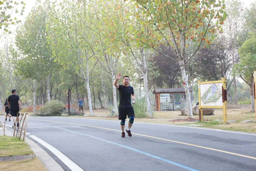 Yy易游体育科技