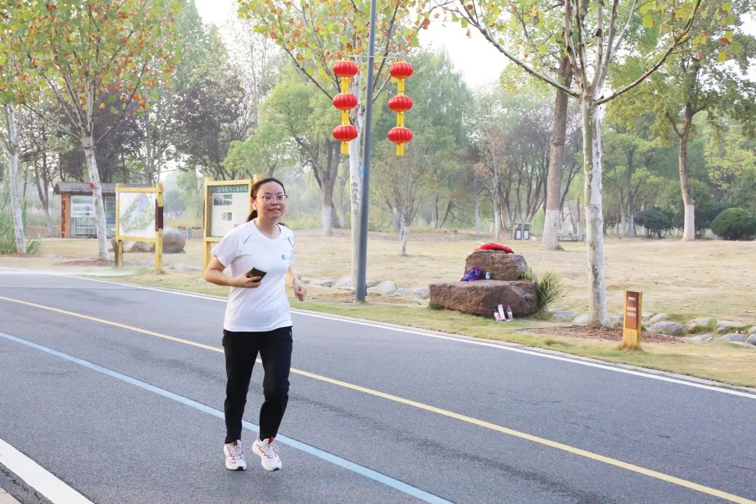 Yy易游体育科技