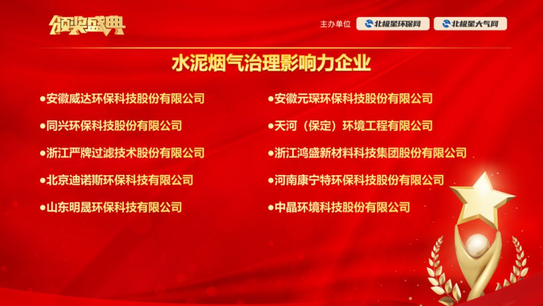 Yy易游体育科技