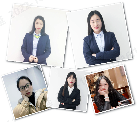 Yy易游体育科技