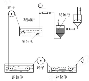 Yy易游体育科技