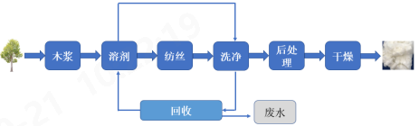 Yy易游体育科技