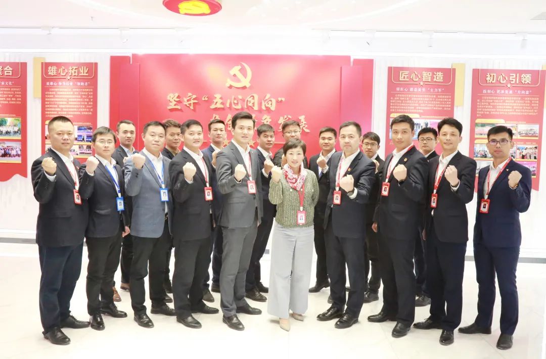 Yy易游体育科技