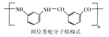 Yy易游体育科技