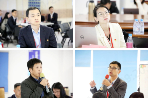 Yy易游体育科技