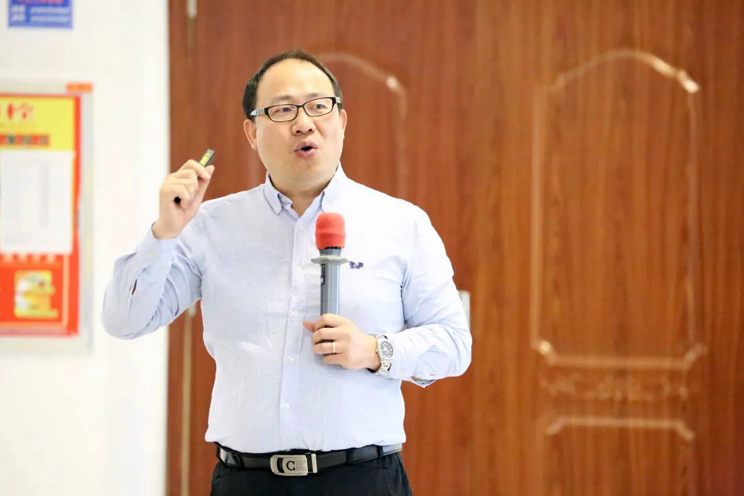 Yy易游体育科技