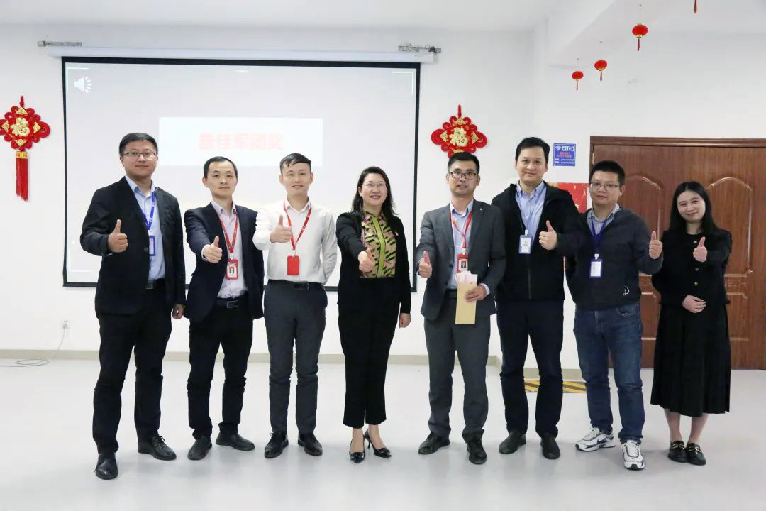 Yy易游体育科技