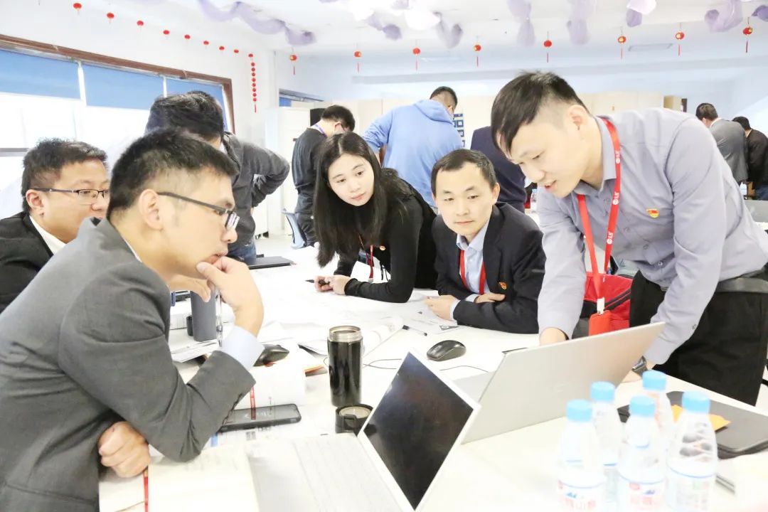 Yy易游体育科技